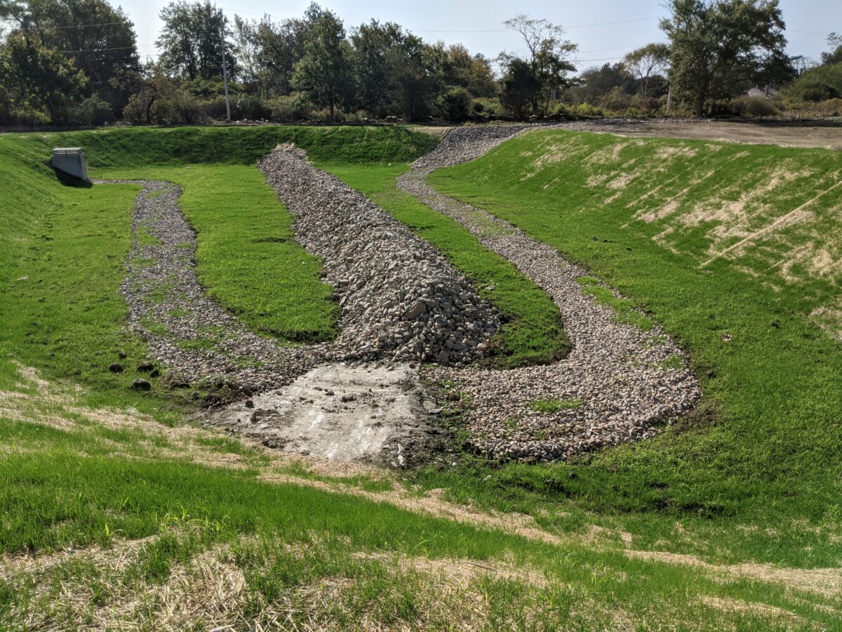 Island Waters Update Aquidneck Island Planning Commission